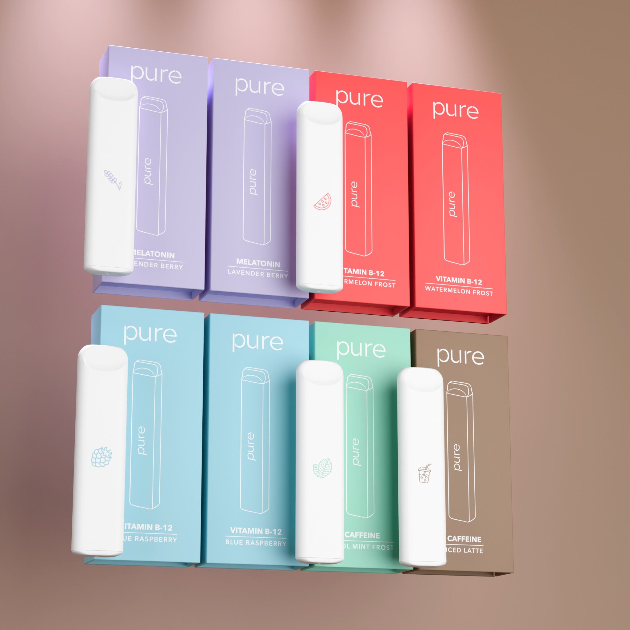 The Day + Night Kit
