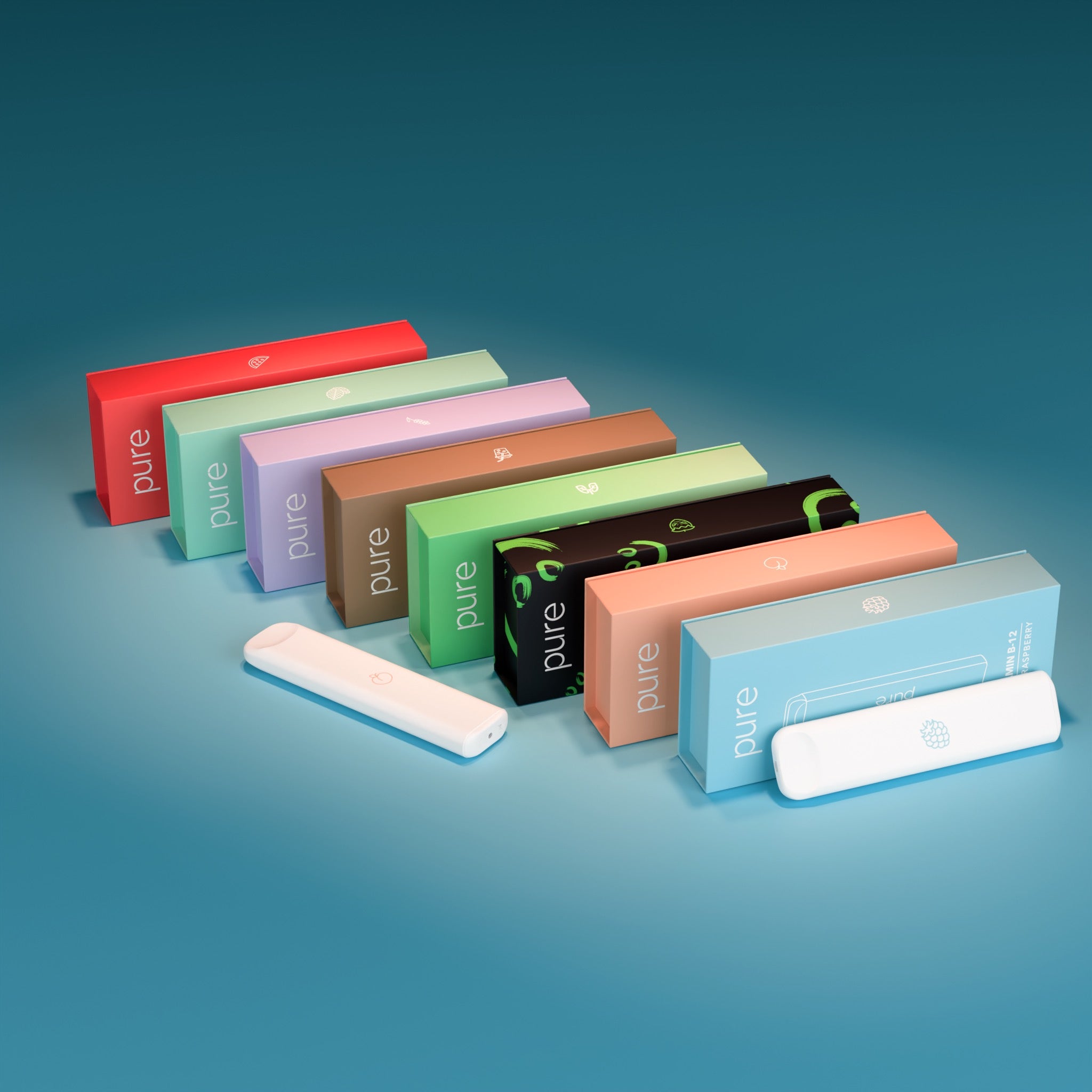 Build Your Bundle