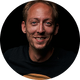 Michael B.